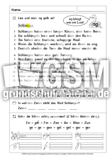 34-In Silben lesen-ng-AB 2.pdf